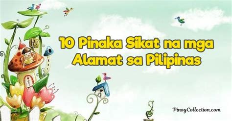 slogan tungkol sa alamat|Alamat Halimbawa: 10 Pinakasikat na Alamat sa Pilipinas .